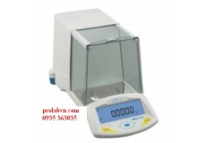 Cân Phân Tích 4 Số Lẻ PW214 Adam